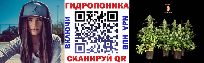 MEGA зеркало Белозерск Марихуана марихуана